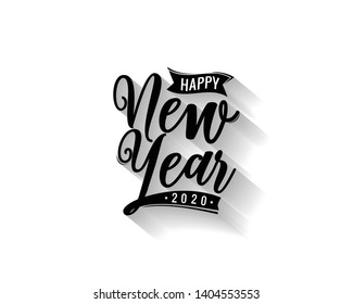 Happy New Year 2020, year of the rat. Merry Christmas.