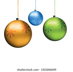 happy new year 2020. Vector