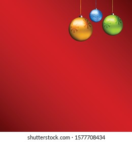 happy new year 2020. Vector