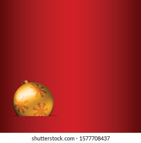 happy new year 2020. Vector