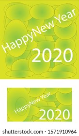 Happy New Year 2020 Wishes, Messages, Quotes, Pictures, Images, HD Wallpapers, Wishes for Family & Friends