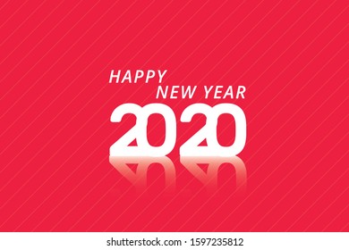 Happy new year 2020.  Wishing your every expectation is stuffed above and beyond everything you need. 