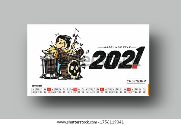okcps calendar 2021 22 Mtu 2021 Calendar Spring 2021 okcps calendar 2021 22