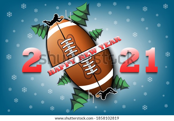 Football On Christmas Day 2021 - Christmas Ideas 2021