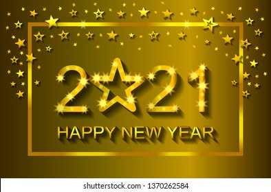 images of happy new year 2021