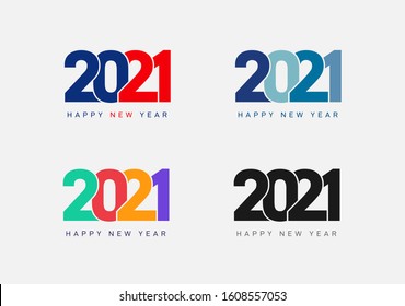 21 Logo High Res Stock Images Shutterstock