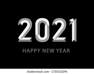 2021 Logo Png / Find &amp; download free graphic resources for 2021