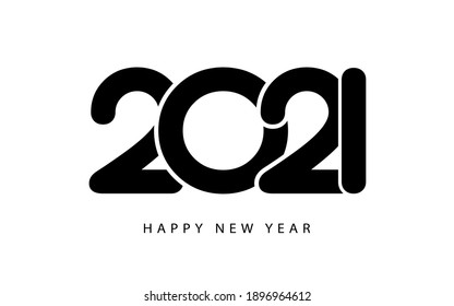 21 Logo High Res Stock Images Shutterstock