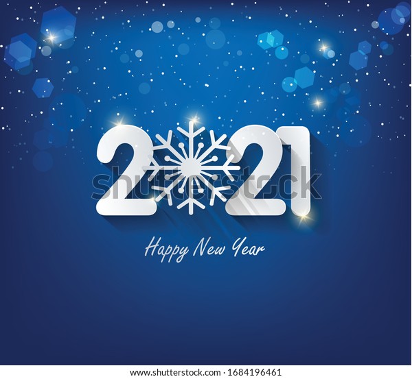 Bonne Annee 21 Modele De Symbole Image Vectorielle De Stock Libre De Droits Bonne Annee 21 Modele De Symbole Image Vectorielle De Stock Libre De Droits