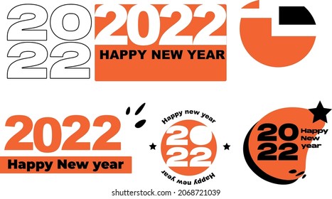 happy new year, happy, 2022, new