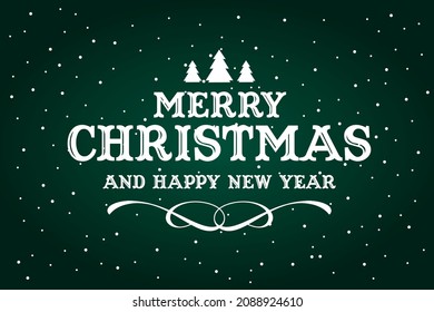 happy new year 2022 background