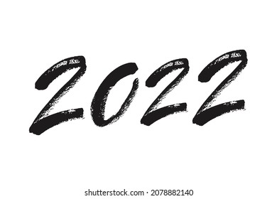 3,200 Felicitates lettering Images, Stock Photos & Vectors | Shutterstock