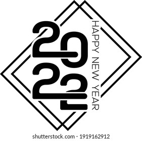 85,231 2022 logo Images, Stock Photos & Vectors | Shutterstock