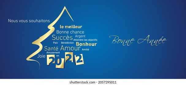 Meilleurs Voeux Images Stock Photos Vectors Shutterstock