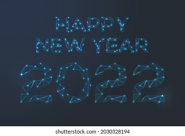Happy new year 2022. No corona virus. New year of new discoveries and achievements.