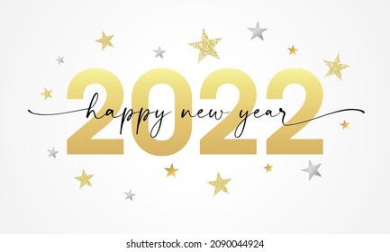 Mondneujahr 2022