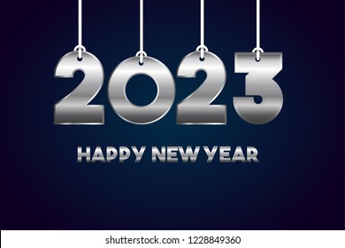 &quot;year 2023&quot; Images, Stock Photos &amp; Vectors | Shutterstock