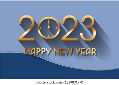 &quot;year 2023&quot; Images, Stock Photos &amp; Vectors | Shutterstock