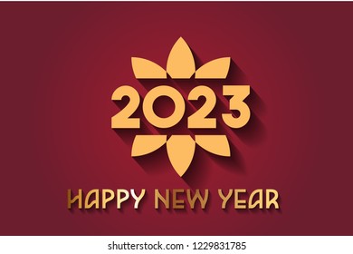 &quot;year 2023&quot; Images, Stock Photos &amp; Vectors | Shutterstock