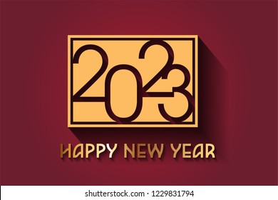 &quot;year 2023&quot; Images, Stock Photos &amp; Vectors | Shutterstock