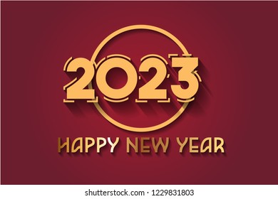 &quot;year 2023&quot; Images, Stock Photos &amp; Vectors | Shutterstock