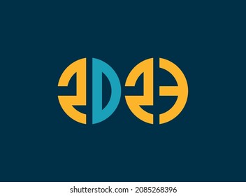 Happy new year 2023 design template. Two thousand twenty three text design. Number 2023 design vector