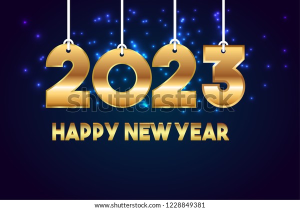 Погода на новый год 2023. Happy New 2021. Happy New year 2021 Design. 2023 Год вектор. 2023 Happy New year 2023.