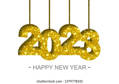 Year 2023 Images, Stock Photos &amp; Vectors | Shutterstock