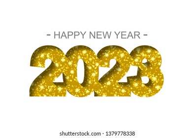 Year 2023 Images, Stock Photos &amp; Vectors | Shutterstock