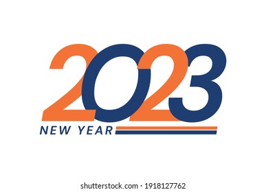 2023 Logo Images, Stock Photos &amp; Vectors | Shutterstock