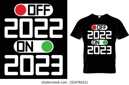 Happy New Year 2023 Year Of The Rabbit