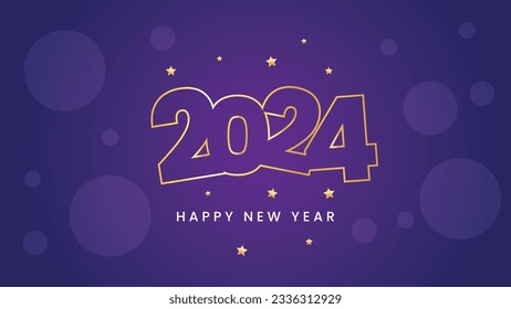 Happy New Year 2021: Images, wishes, quotes, greetings, messages to share  with everyone - IBTimes India