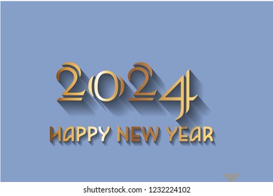 Similar Images, Stock Photos &amp; Vectors of Happy new year 2017