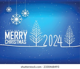 Happy new year 2024. Merry Christmas. Chinese new year.