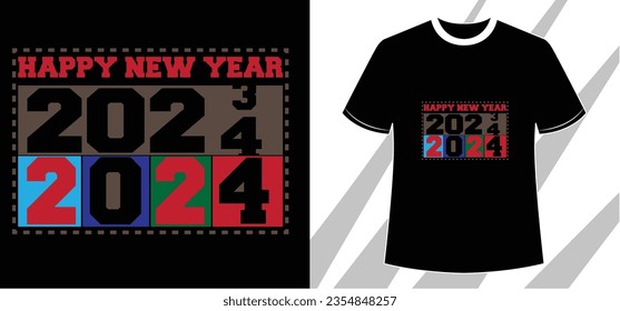 happy new year
happy new year 2024 
happy new year t shirt design 2024
