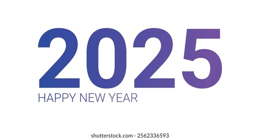 Happy New Year 2025 , Celebrate the New Year with Joy, Love, and Happiness, New Year Resolutions, Party Ideas, and Inspirational Quotes, Welcome 2025 with Festivities and Positive Vibes 