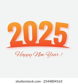 Happy New Year 2025 - Heartfelt Messages, Quotes, and Greetings