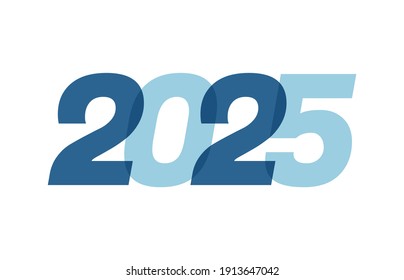 2025 icon svg