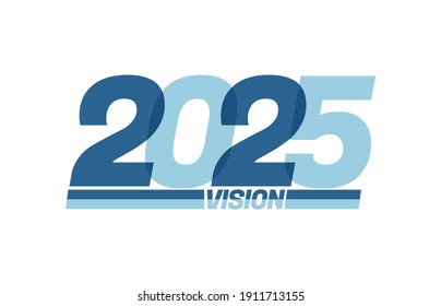 2025 icon svg