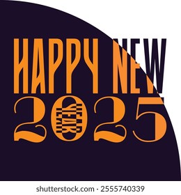 Happy new Year 2025 vector background, 2025, happy new year,
new year