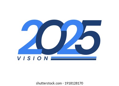 2025 icon svg