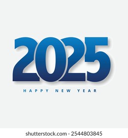 Happy New Year 2025 Wishes - Messages for Friends and Loved Ones