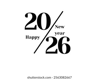 Happy New Year 2026: Celebration, Wishes, and Festivities