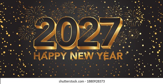 Year 2027 Images, Stock Photos &amp; Vectors | Shutterstock