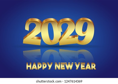 Similar Images, Stock Photos &amp; Vectors of Happy New Year 2016