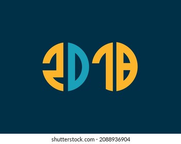 Happy new year 2078 design template. two thousand seventy eight text design. Number 2078 design vector