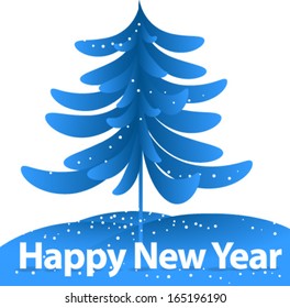 Happy new year!