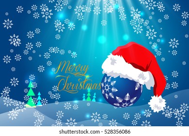 Happy new year!