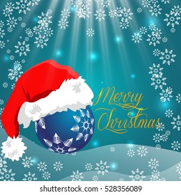 Happy new year!