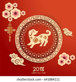 Happy new year.